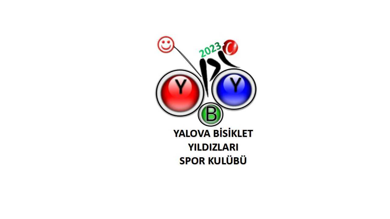 YALOVA BİSİKLET YILDIZLARI SPOR KULÜBÜ